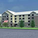 TownePlace Suites by Marriott - Belleville, MI